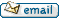 Envoyer un e-mail